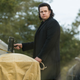 Image for article titled War Has Come on The Walking Dead, and It's About Damn Time